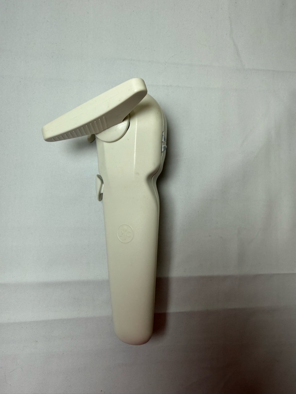 Pampered Chef Smooth Edge Can Opener